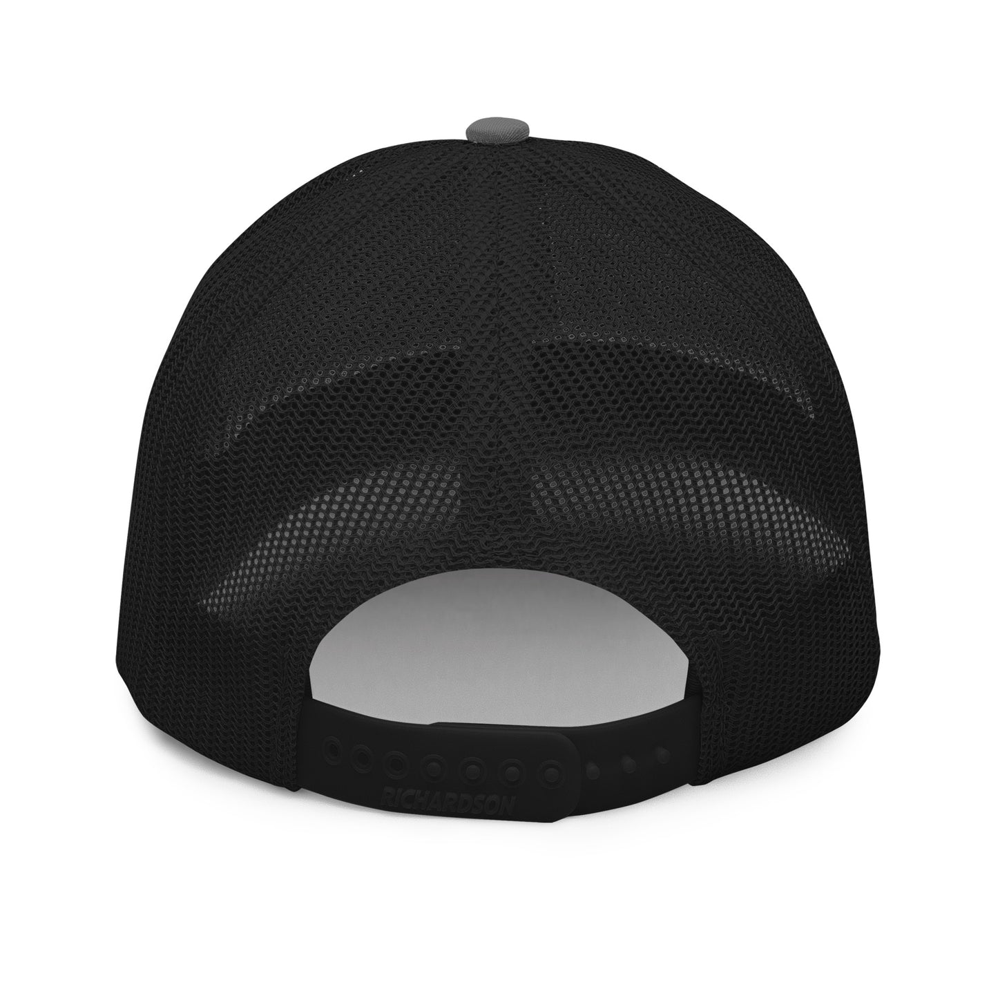 SAINT PETE BATS Trucker Cap