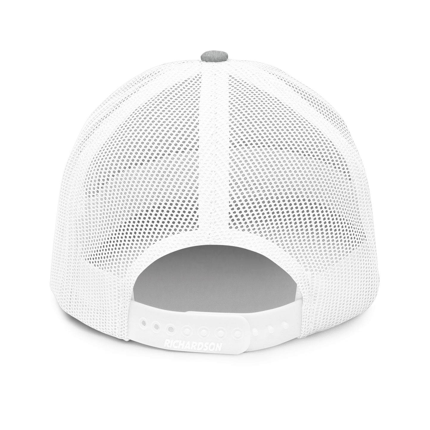 SAINT PETE BATS Trucker Cap