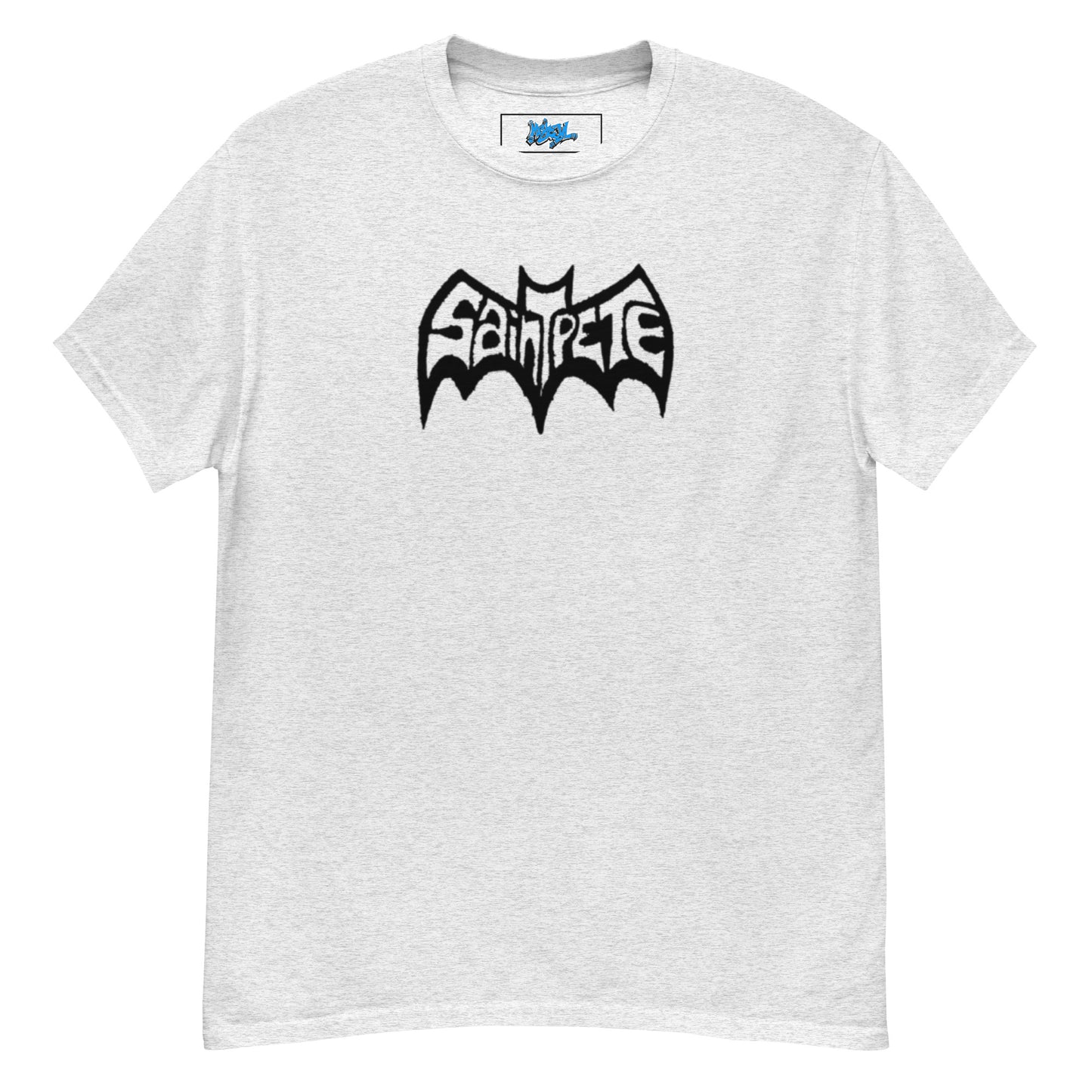 St. Pete Bats Men's classic tee