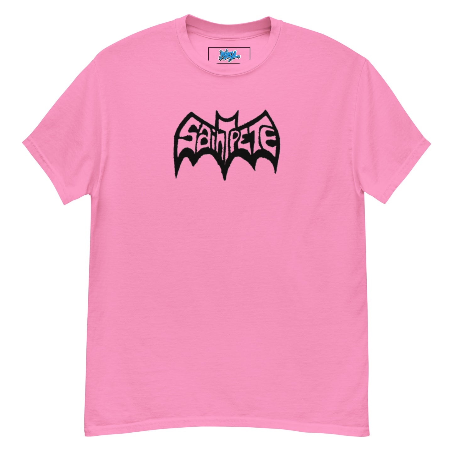 St. Pete Bats Men's classic tee