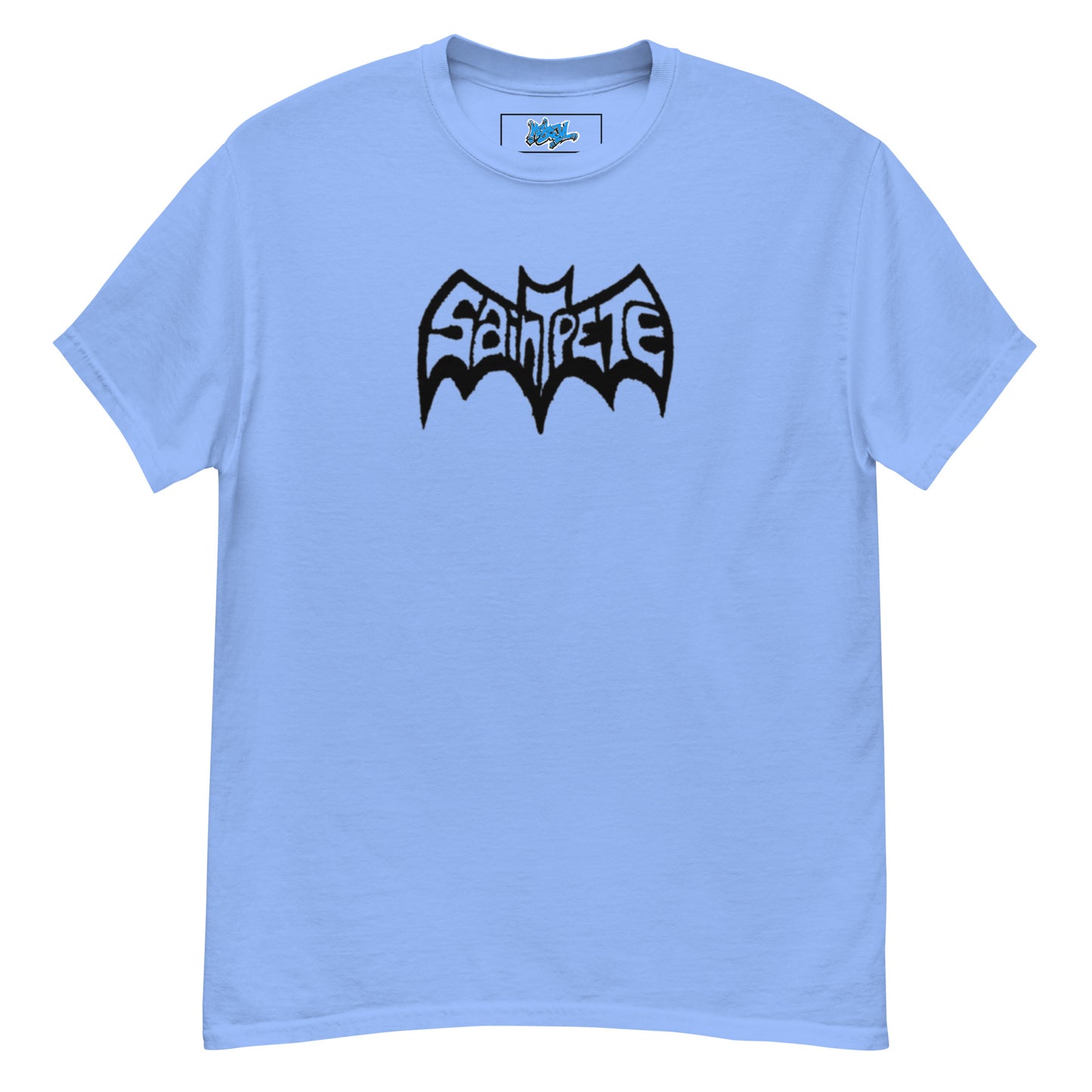 St. Pete Bats Men's classic tee