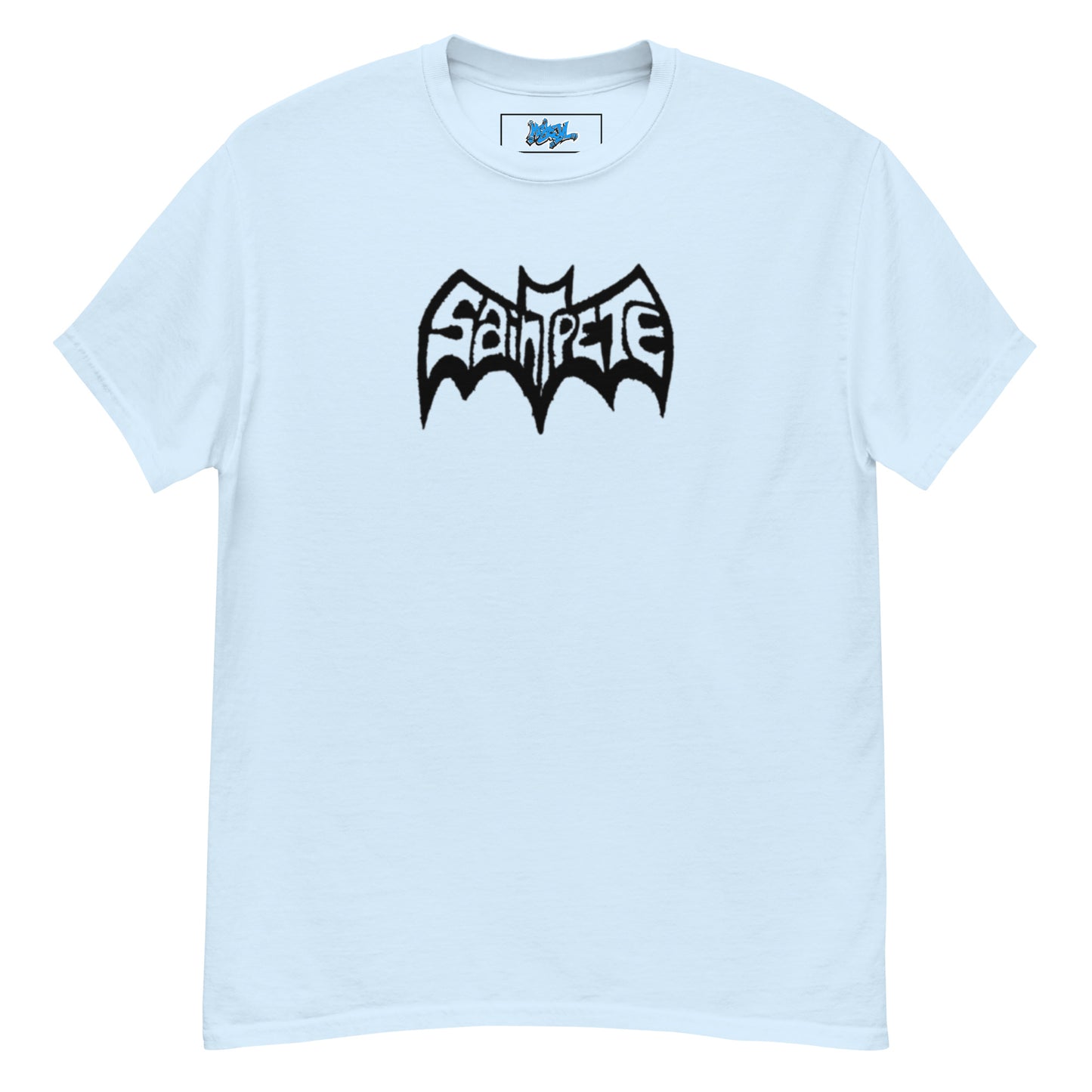 St. Pete Bats Men's classic tee