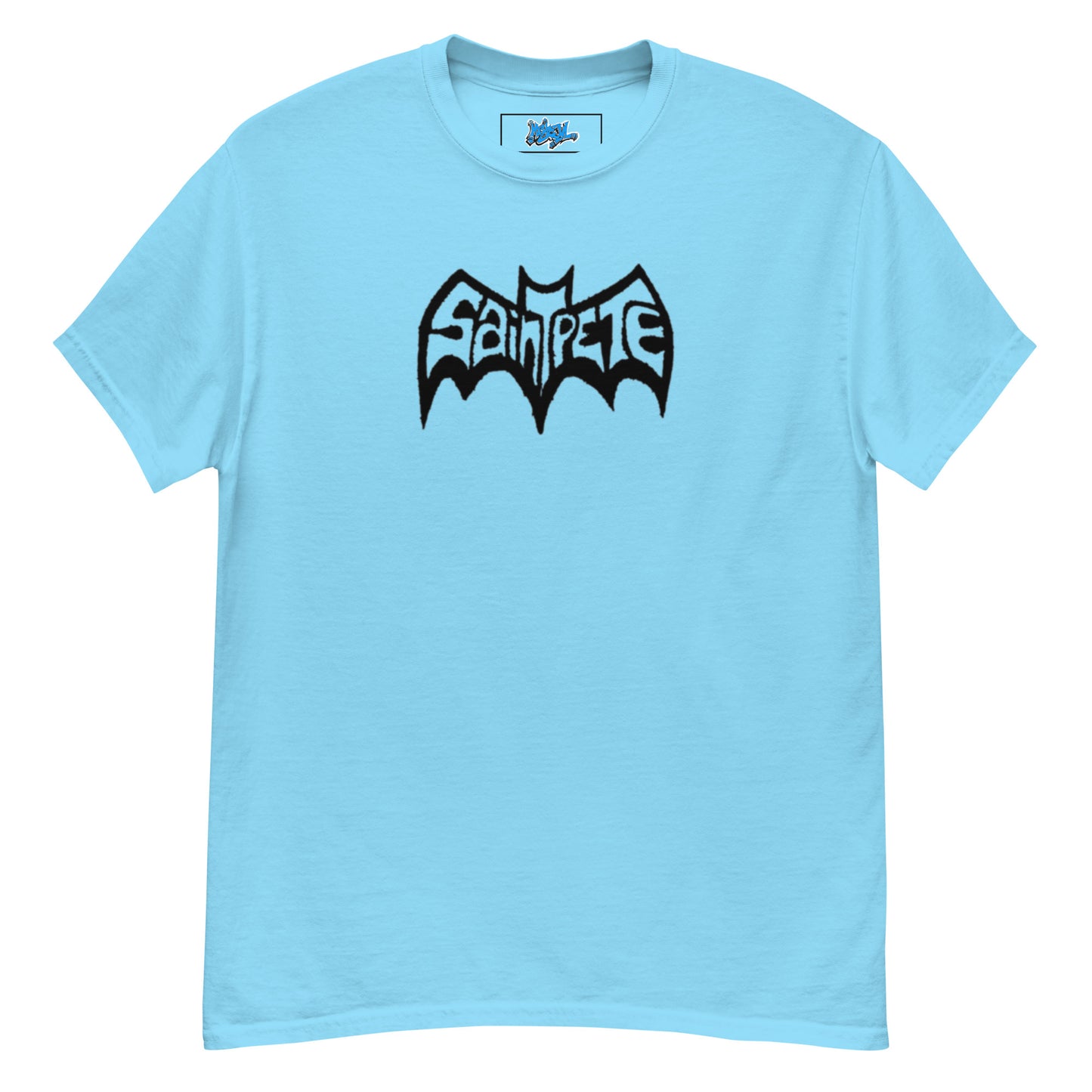 St. Pete Bats Men's classic tee