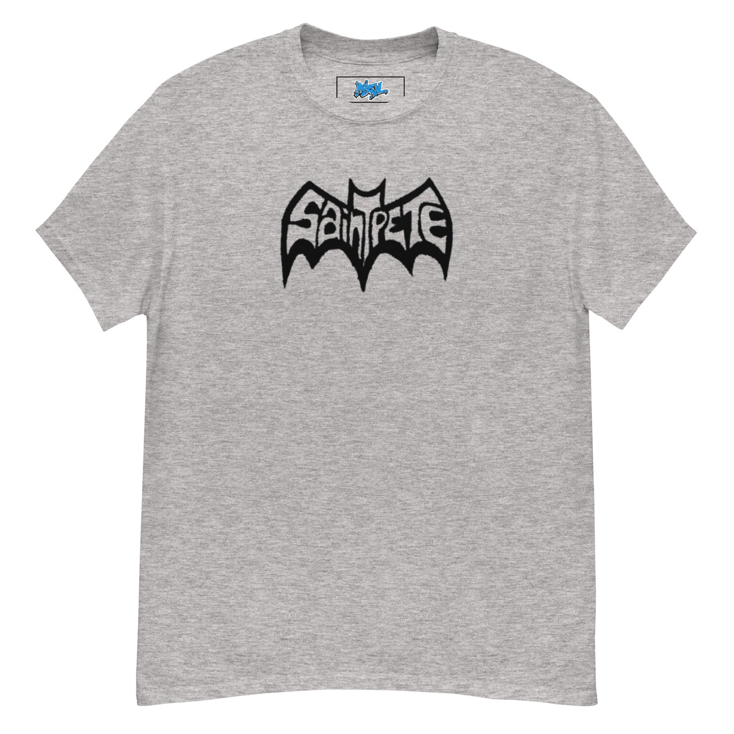 St. Pete Bats Men's classic tee